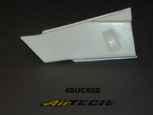 Load image into Gallery viewer, 4DUC92D