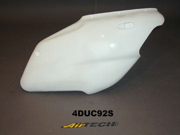 4DUC92S