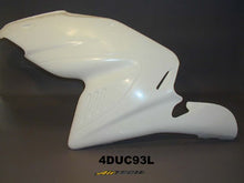 Load image into Gallery viewer, 4DUC93L