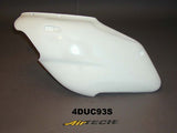 4DUC93S - 99/04 DUC 900SS LEFT SHORT LOWER