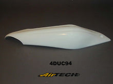 Load image into Gallery viewer, 4DUC94