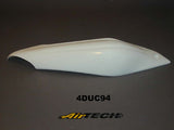 4DUC94 - 99/04 DUC 900SS RIGHT SEAT SIDE