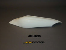 Load image into Gallery viewer, 4DUC95