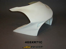 Load image into Gallery viewer, 4GSXR71C