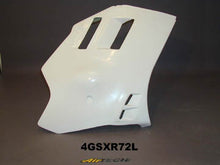 Load image into Gallery viewer, 4GSXR72L