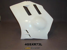 Load image into Gallery viewer, 4GSXR73L