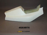 4GSXR75 - 91/92 GSXR750/11 SUPERSPORT TAIL