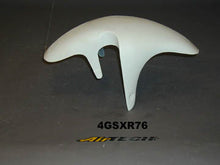 Load image into Gallery viewer, 4GSXR76