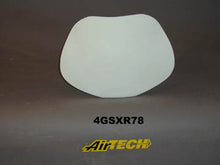 Load image into Gallery viewer, 4GSXR78