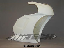 Load image into Gallery viewer, 4GSXRDB1