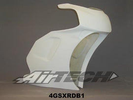 4GSXRDB1