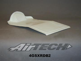 4GSXRDB2