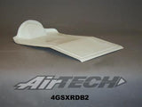 4GSXRDB2 - 94 GSXR750 DRAG BIKE DASH PANEL