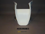 4GSXRDB3 - 94 GSXR750 FRONT BELLY PAN SCOOP