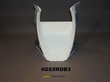 4GSXRDB3