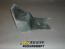 Load image into Gallery viewer, 4GSXRDBBP7