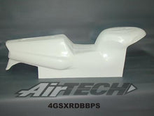 Load image into Gallery viewer, 4GSXRDBBPS