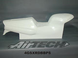 4GSXRDBBPS - 94-98 GSXR750 PROSTOCK BODY