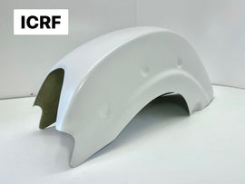 ICRF - 2020 INDIAN CHL R FENDER CHL0233