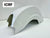 ICRF - 2020 INDIAN CHL R FENDER CHL0233