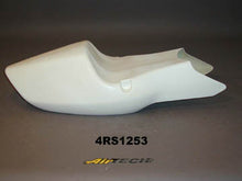 Load image into Gallery viewer, 4RS1253