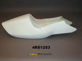 4RS1253 - 95/96 RS125 TAIL SECTION