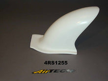 Load image into Gallery viewer, 4RS1255