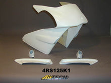 Load image into Gallery viewer, 4RS125K1