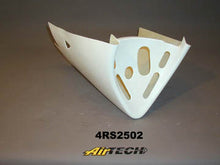 Load image into Gallery viewer, 4RS2502