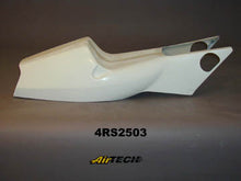 Load image into Gallery viewer, 4RS2503