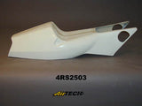4RS2503 - 92 RS250 TAIL SECTION