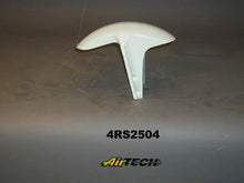 Load image into Gallery viewer, 4RS2504