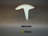4RS2504 - 92 RS250 FRONT FENDER