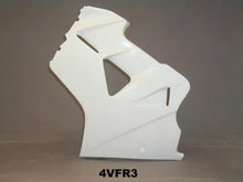 Load image into Gallery viewer, 4VFR3