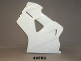 4VFR3 - 98-01 VFR800 LEFT LOWER