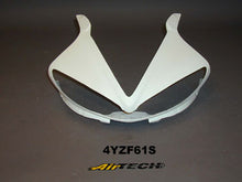 Load image into Gallery viewer, 4YZF61S