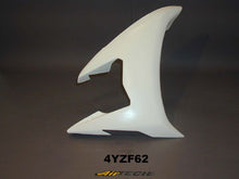 Load image into Gallery viewer, 4YZF62