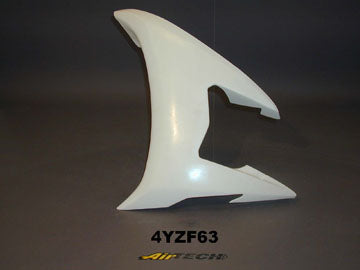 4YZF63