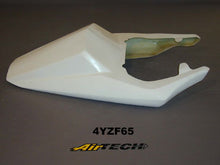 Load image into Gallery viewer, 4YZF65