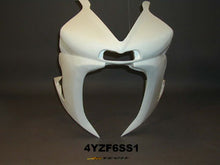 Load image into Gallery viewer, 4YZF6SS1