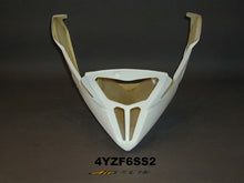 Load image into Gallery viewer, 4YZF6SS2