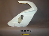 4YZF71C - 96/98 V&H YZF750 RACE UPPER