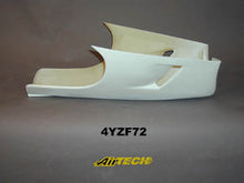 Load image into Gallery viewer, 4YZF72