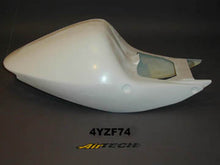 Load image into Gallery viewer, 4YZF74