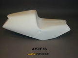 4YZF76 - 96/98 V&H YZF750 WSB TAIL SECTION