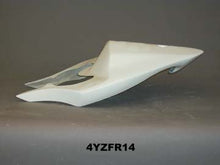 Load image into Gallery viewer, 4YZFR14