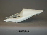 4YZFR14 - 04-06 YZF R1 SUPERSPORT TAIL