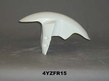 Load image into Gallery viewer, 4YZFR15