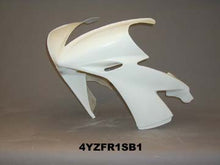 Load image into Gallery viewer, 4YZFR1SB1