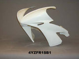 4YZFR1SB1 - 04-06 YZF R1 SUPERBIKE UPPER